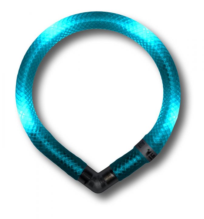 71owIJVPT8L-_SL1500_ LEUCHTIE Mini Türkis