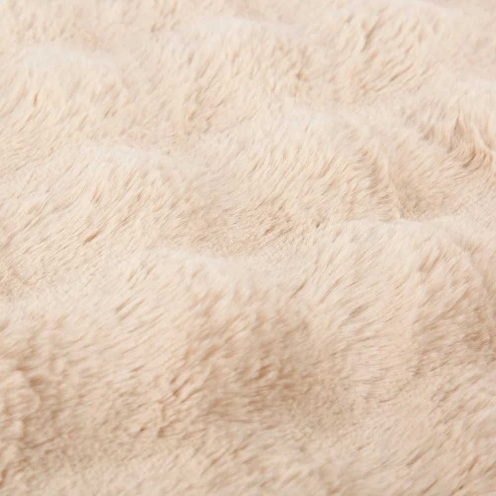 Scruffs Alpine Hundematratze, XL 120 × 75 cm