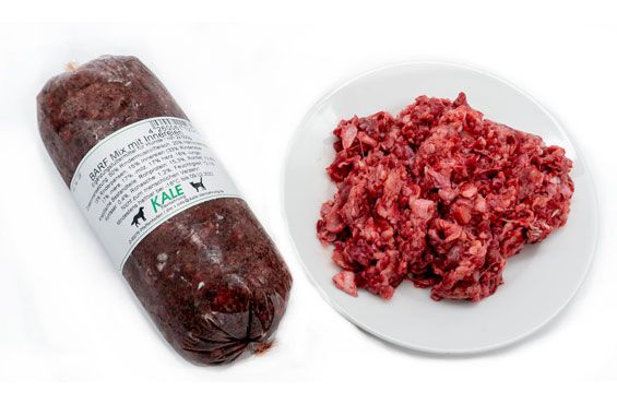 BARF-Kategorie-klein