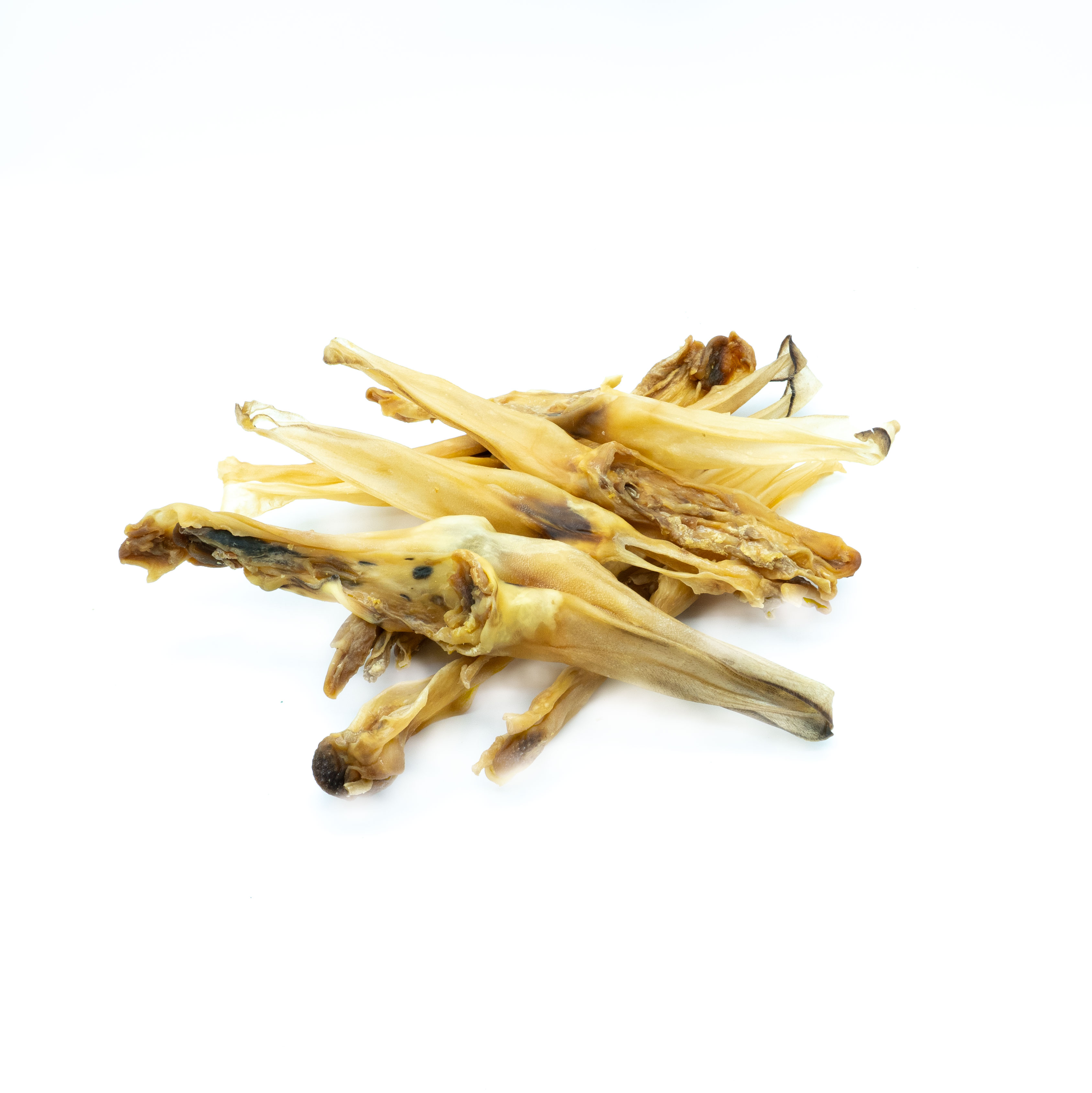 KALE Kaninchenohren 200 g KALE Kaninchenohren 200 g