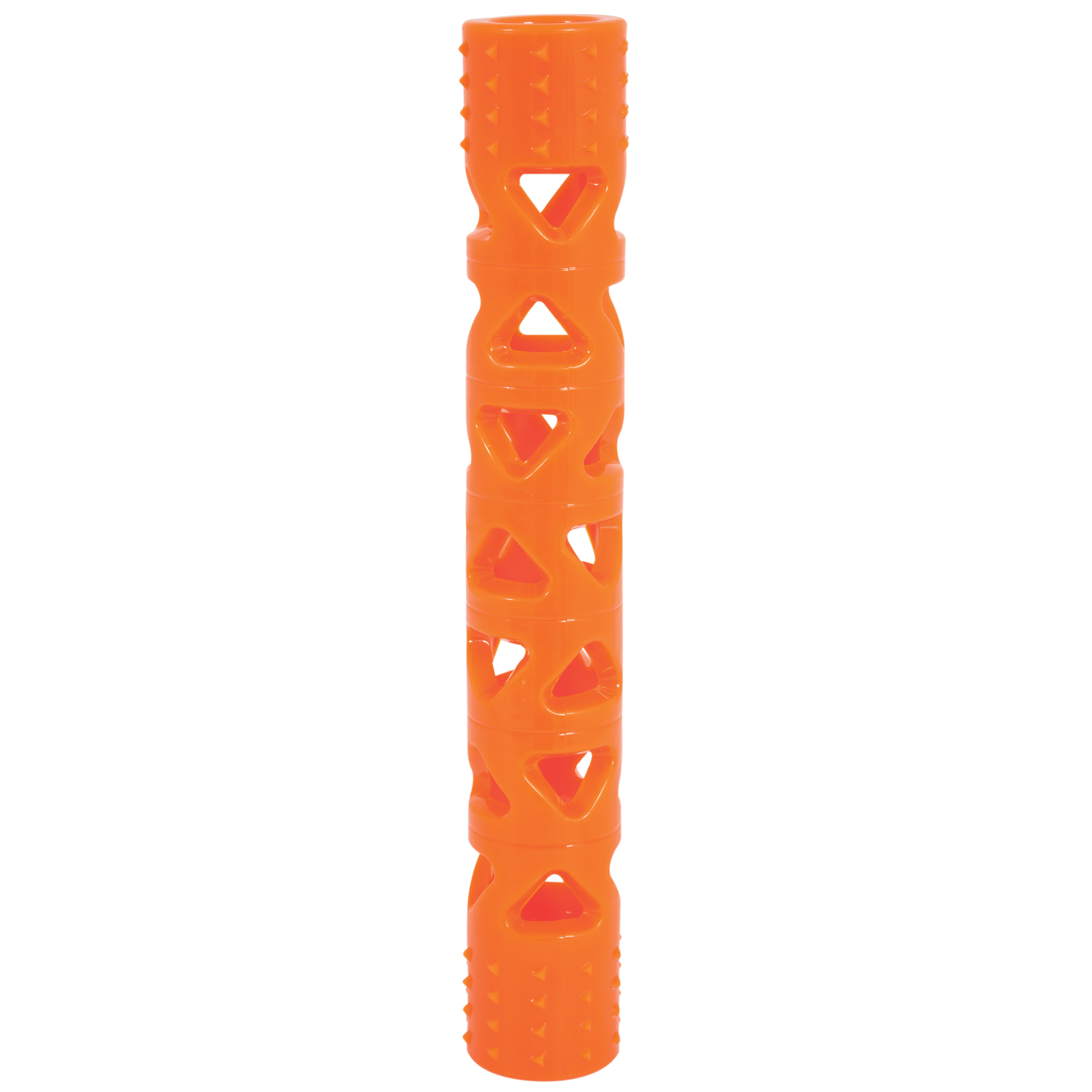 32215_CI-Breathe_Right_Stick Chuckit! Breathe Right Fetch Stick