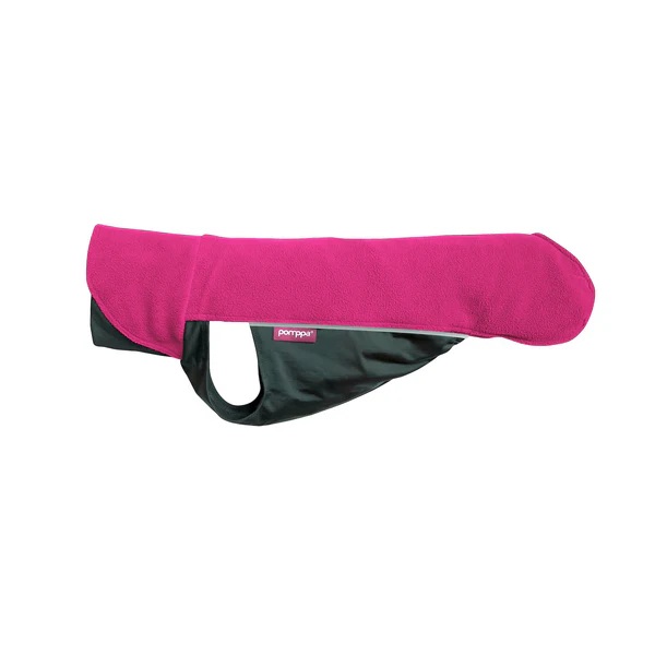 Pomppa Jumppa Pink Limited Edition