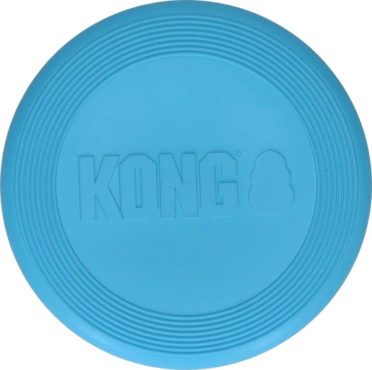 KONG Puppy Flyer S