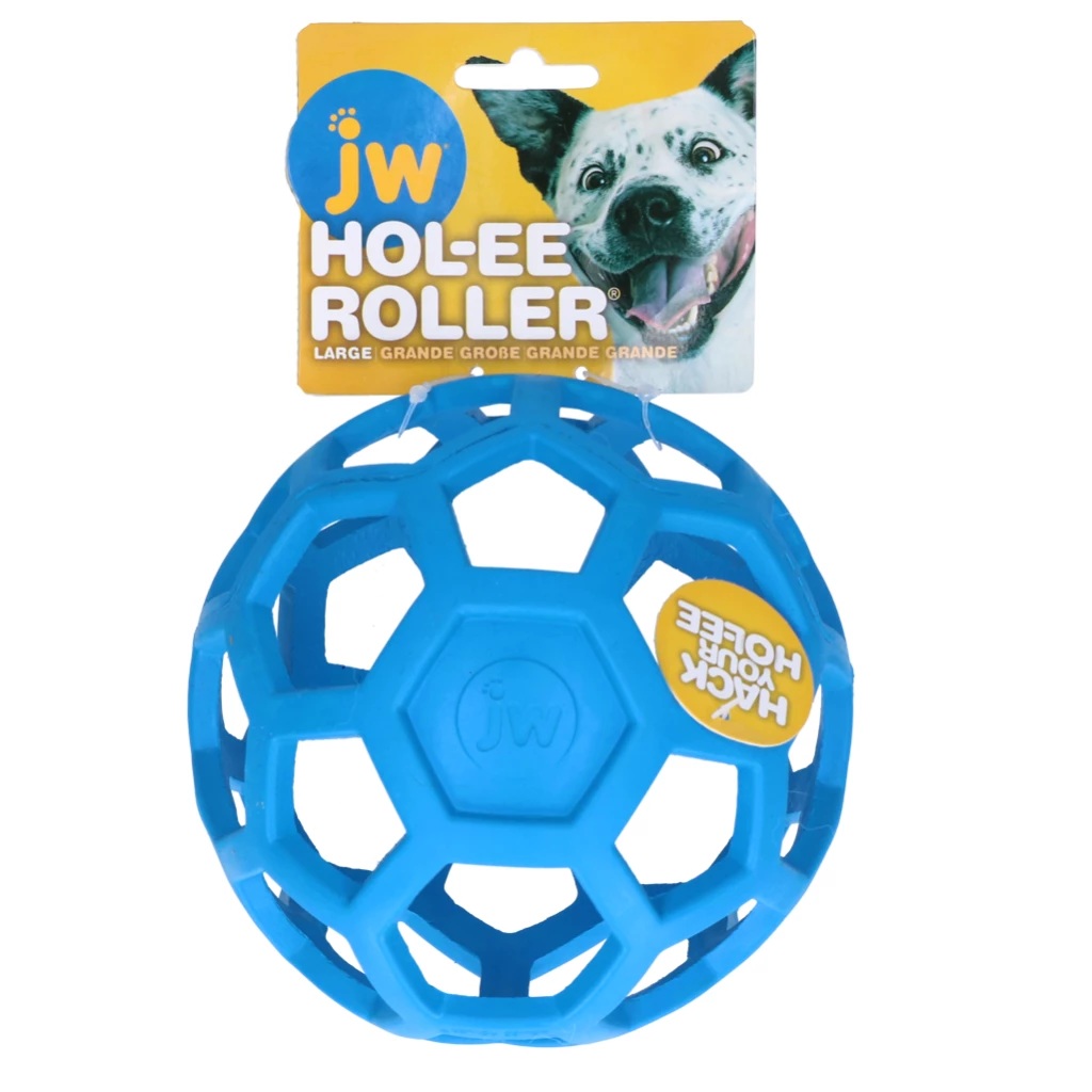 Gitterball Hol-ee Roller Large 15 cm