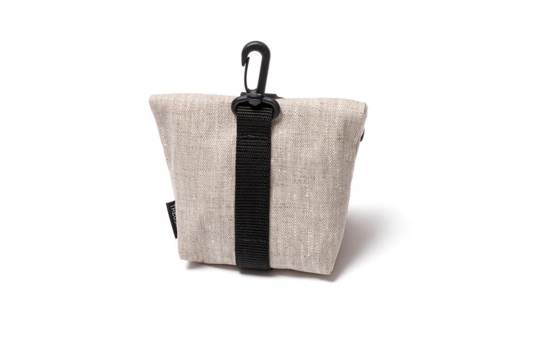 treusinn-leckerlitasche-goody-leinen-2-1200