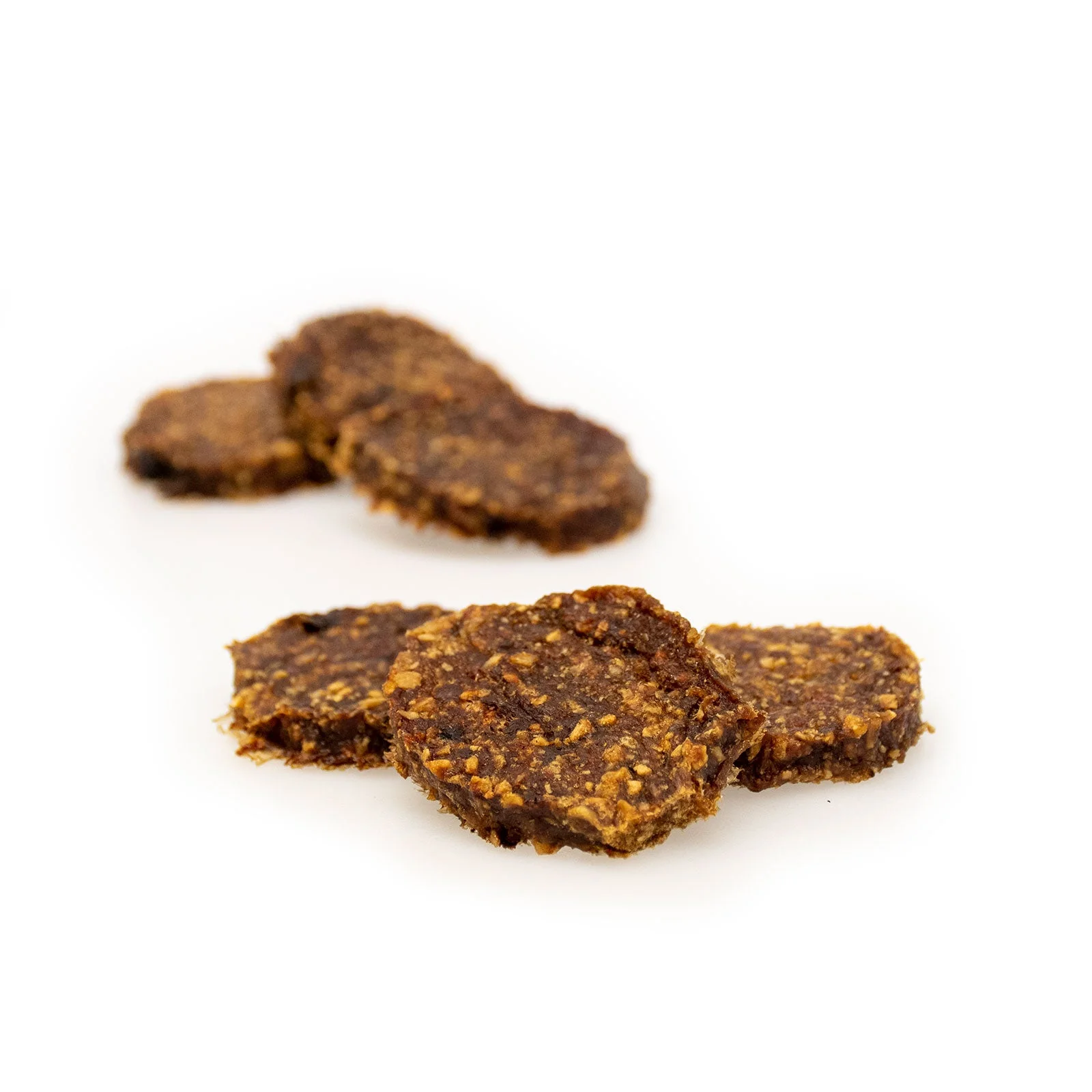 entenburger-superfoods-01 SANADOG Entenburger mit Alge & Aprikose 100 g