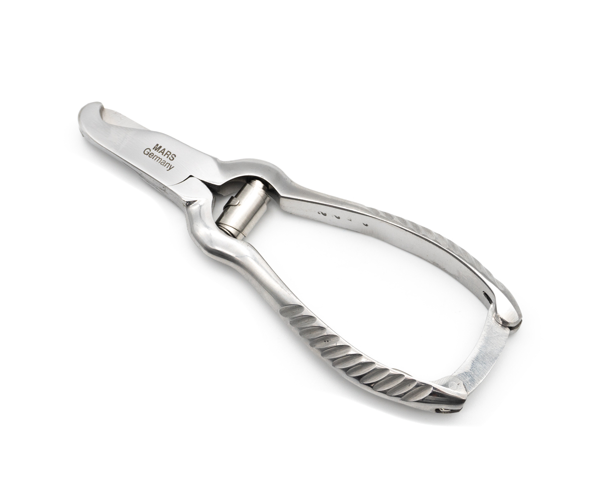 Krallenzange-stark Mars ALCOSO Krallenzange Stark