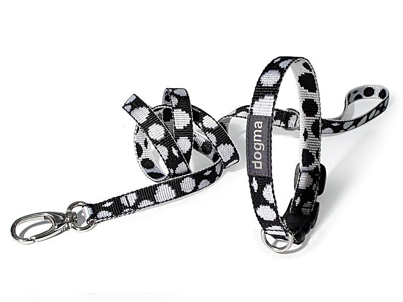 dogma_littledots_set_1536f87b986062