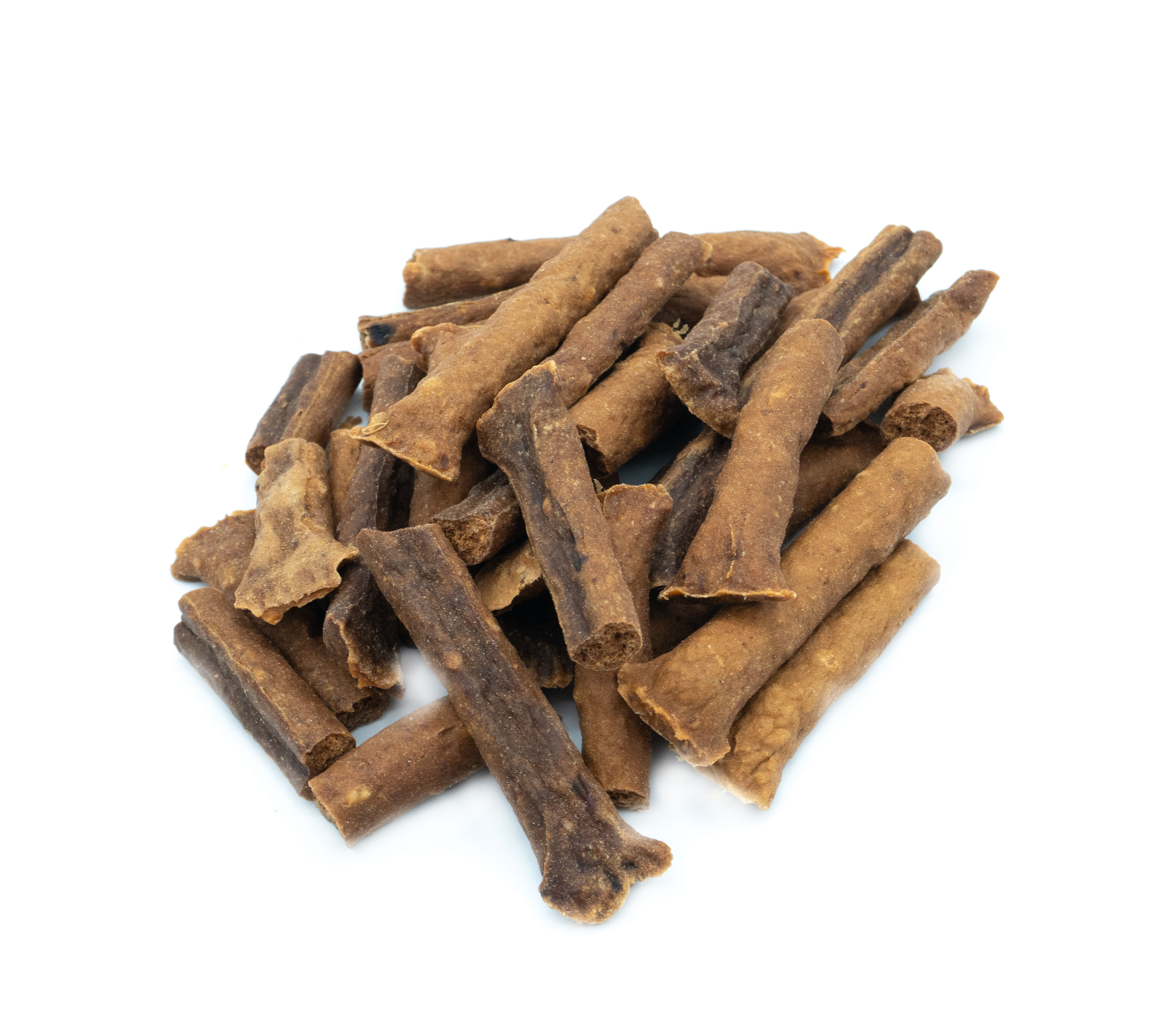 KALE Mini Kaninchen Sticks 100g KALE Mini Kaninchen Sticks 100g