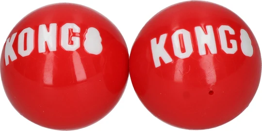 KONGSKB1E2-kong-signature-balls-2-pk-lg KONG Signature Balls 2er