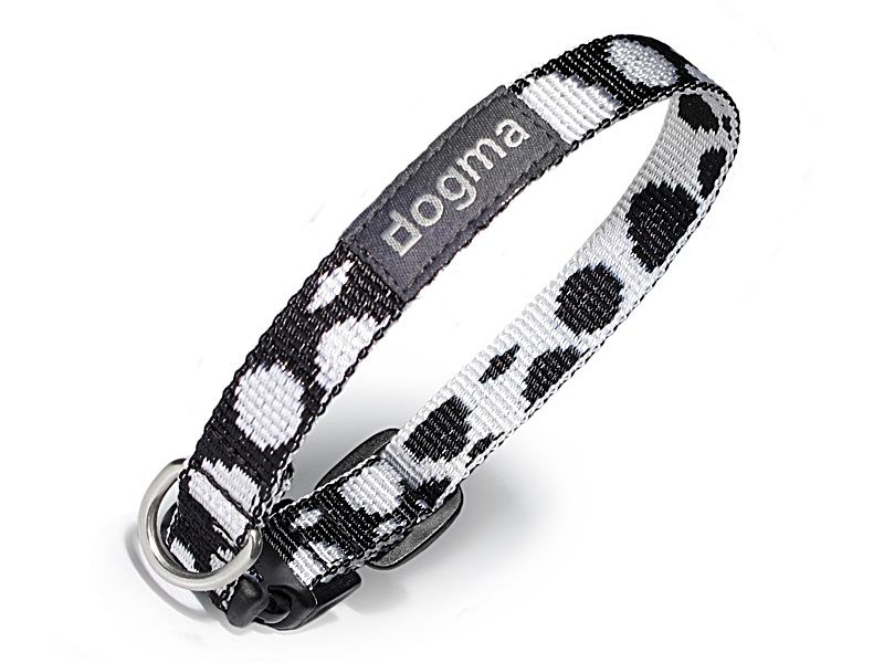 dogma_littledots_hb_1536f87ad34994 dogma trade Halsband Little Dots