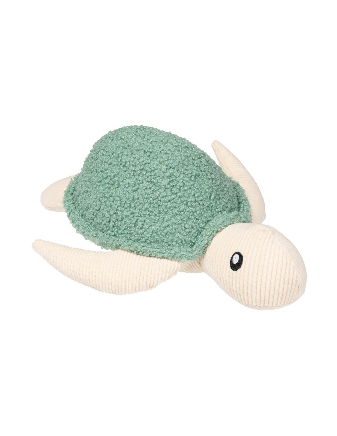 FuzzYard LIFE | Sea Life Myrtle Green Turtle Kuscheltier