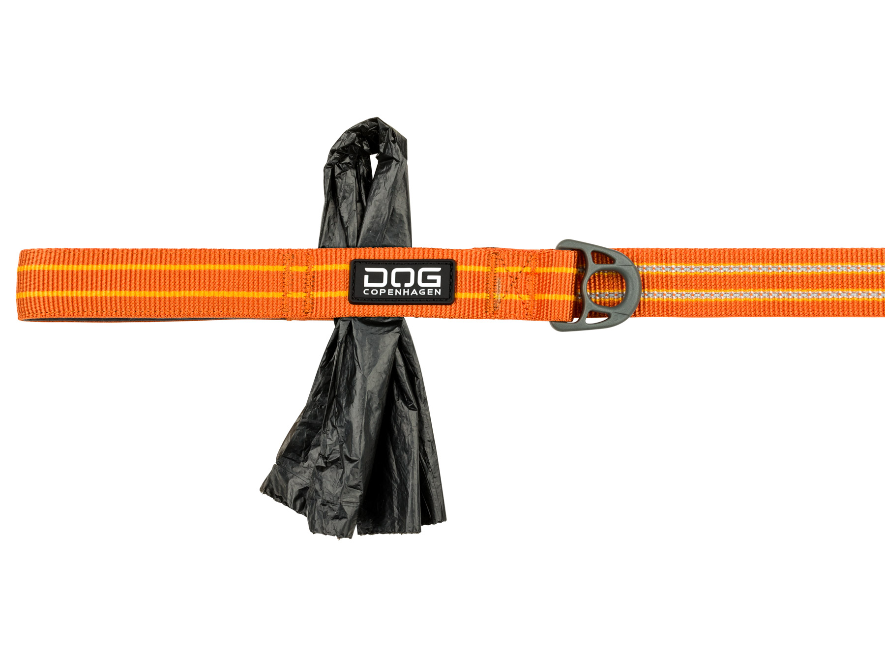 UF-Leash-OrangeSun-V2