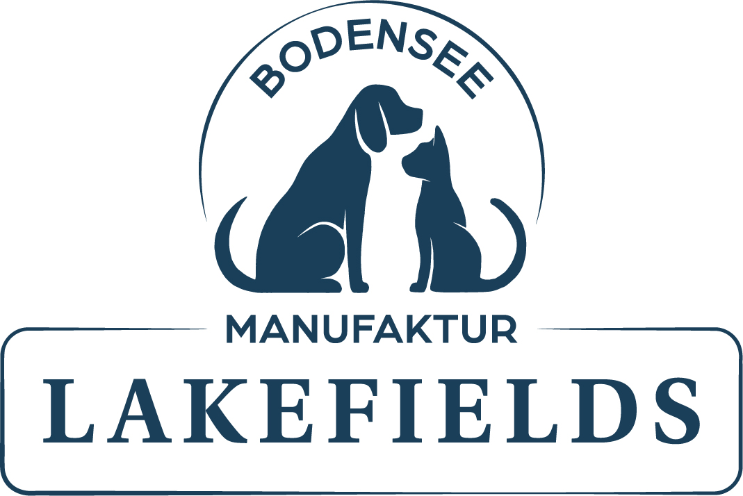 LAKEFIELDS Manufaktur 
