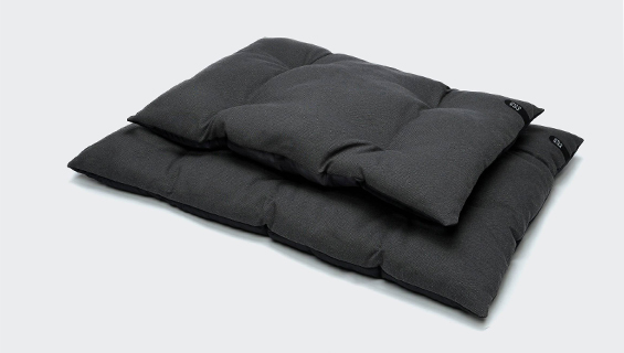 Hundekissen Hundekissen