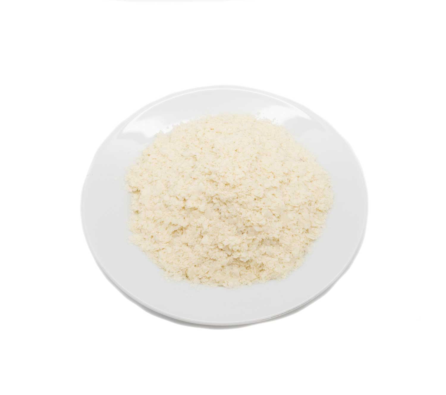 Amaranthflocke 500 g