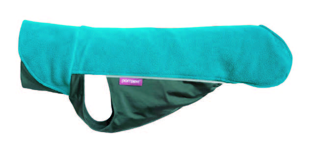 Pre-order-Catalog-21-222 Pomppa Jumppa Petrol