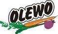 OLEWO