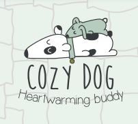 Cozy Dog