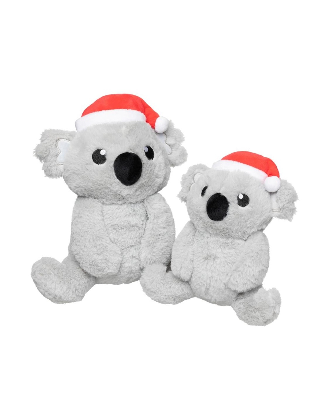 FuzzYard Xmas | Coco Koala