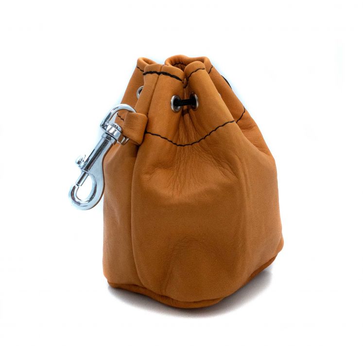 Leckerlitasche-Hell-Rueckseite