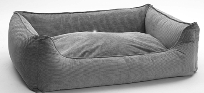 DOGS in the CITY Hundebetten DOGS in the CITY Hundebetten