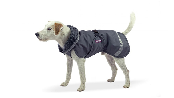 Wintermäntel für Hunde Wintermäntel für Hunde