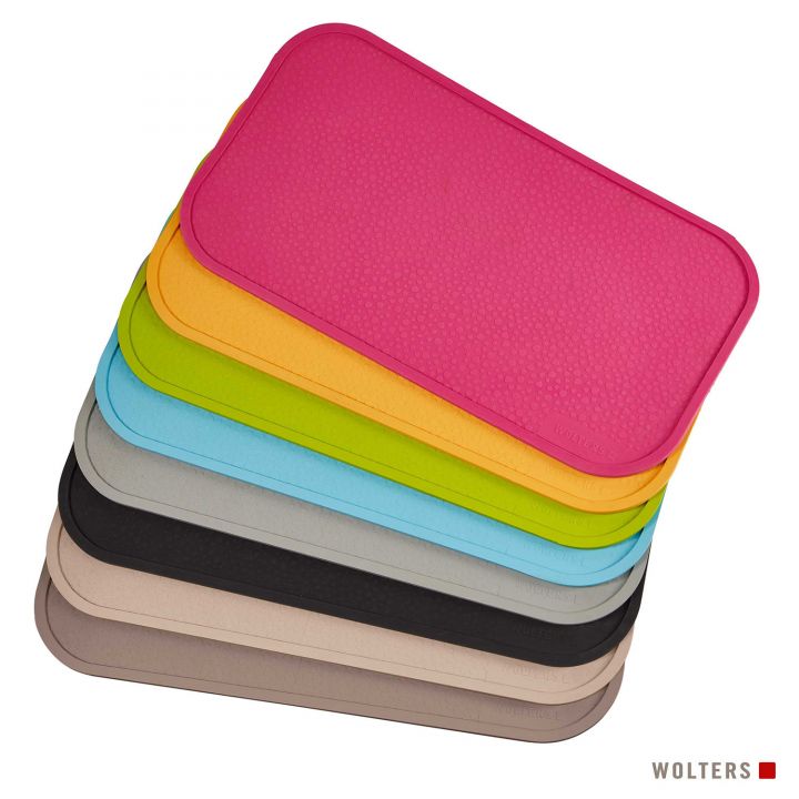 Napfunterlage_Rainbow_alle_Fraben_mit_neuen_Farben