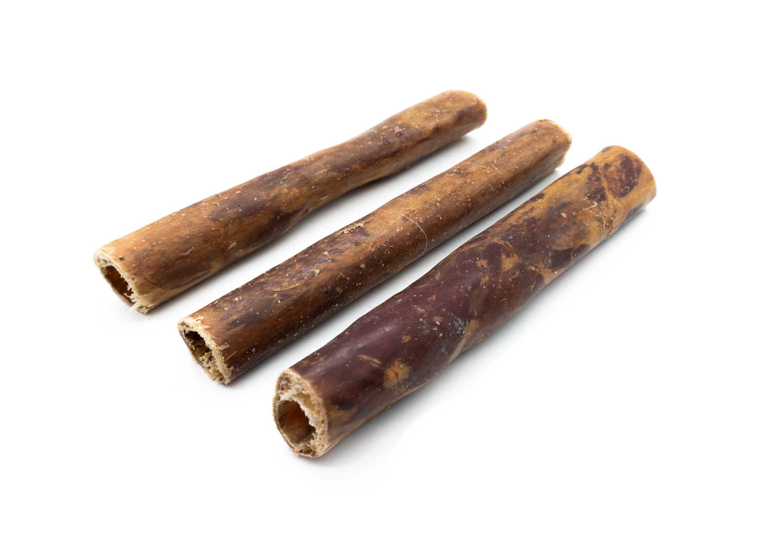 KALE-Rinderrollis KALE Rinderrollis, getr. Schlundfleisch 500 g