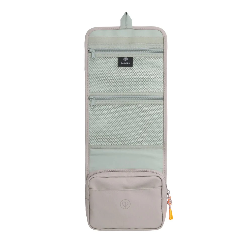 Hunde-Erste-Hilfe-Set-Bano_-Taupe-PALOPA2