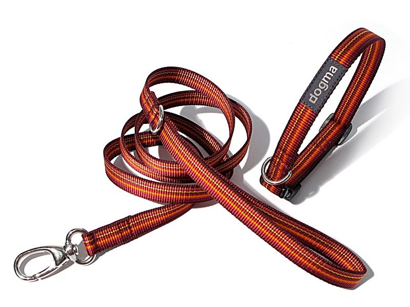 dogma_littlestripes_set_1536f870ce02d7