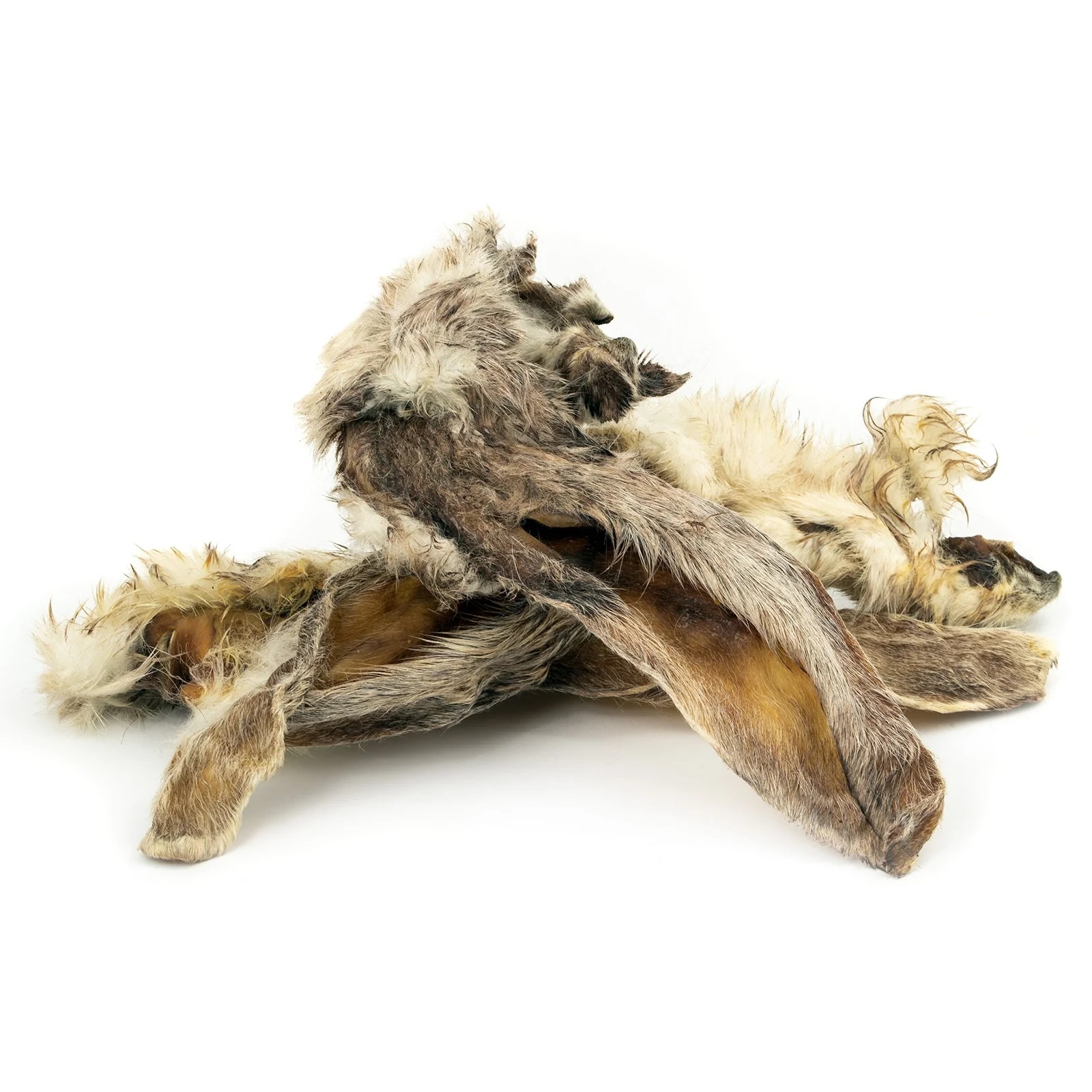 kaninchenohren-fell-2 Kaninchenohren mit Fell