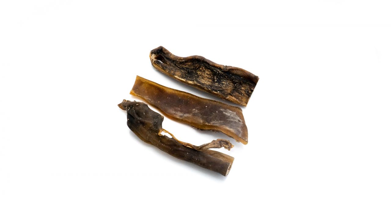 Kamel Kau (Kopfhaut) ultrahart 200g