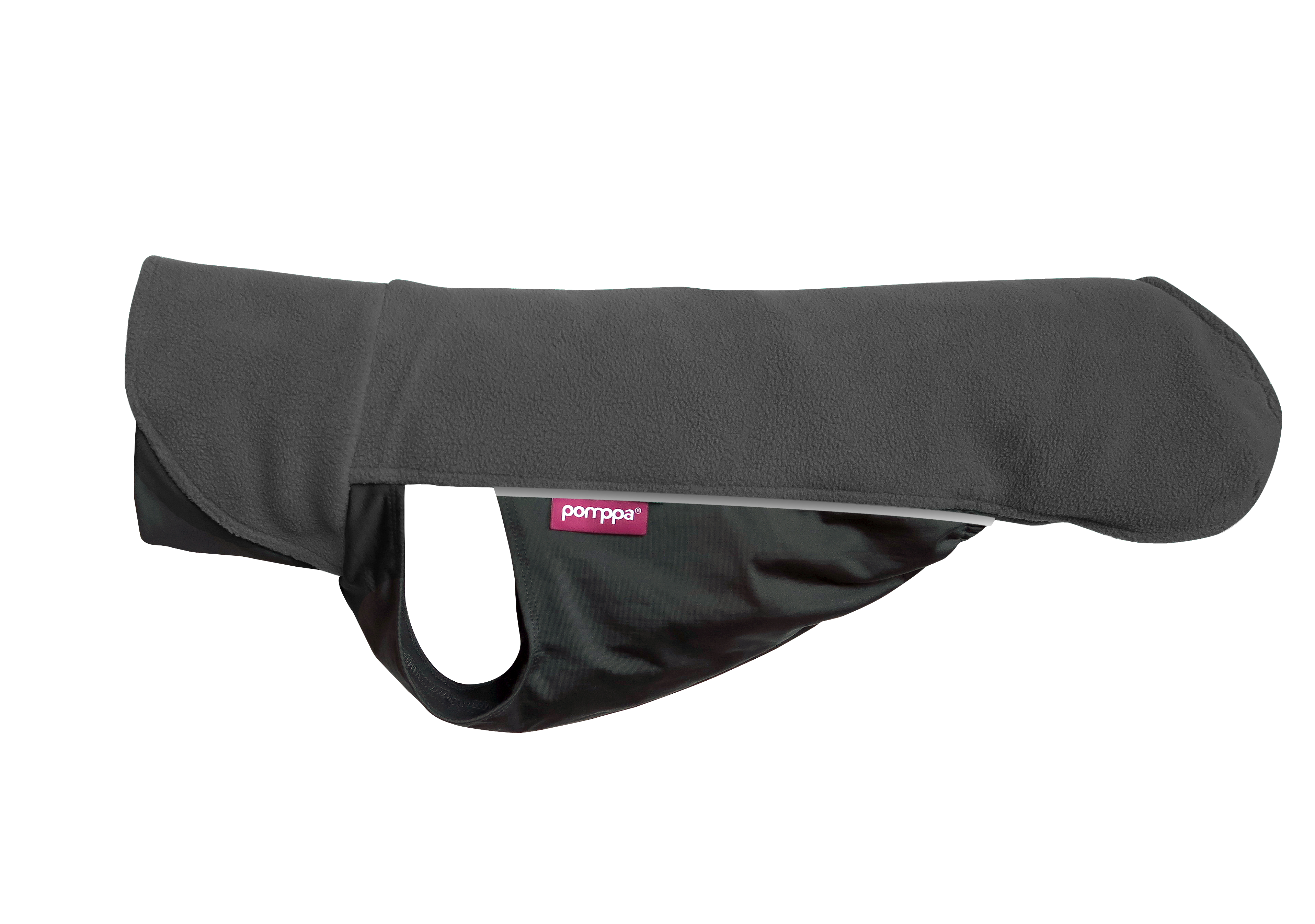 JumppaPomppa-Graphite Pomppa Jumppa Graphite