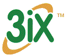 Dreiix 3ix Dreiix 3ix
