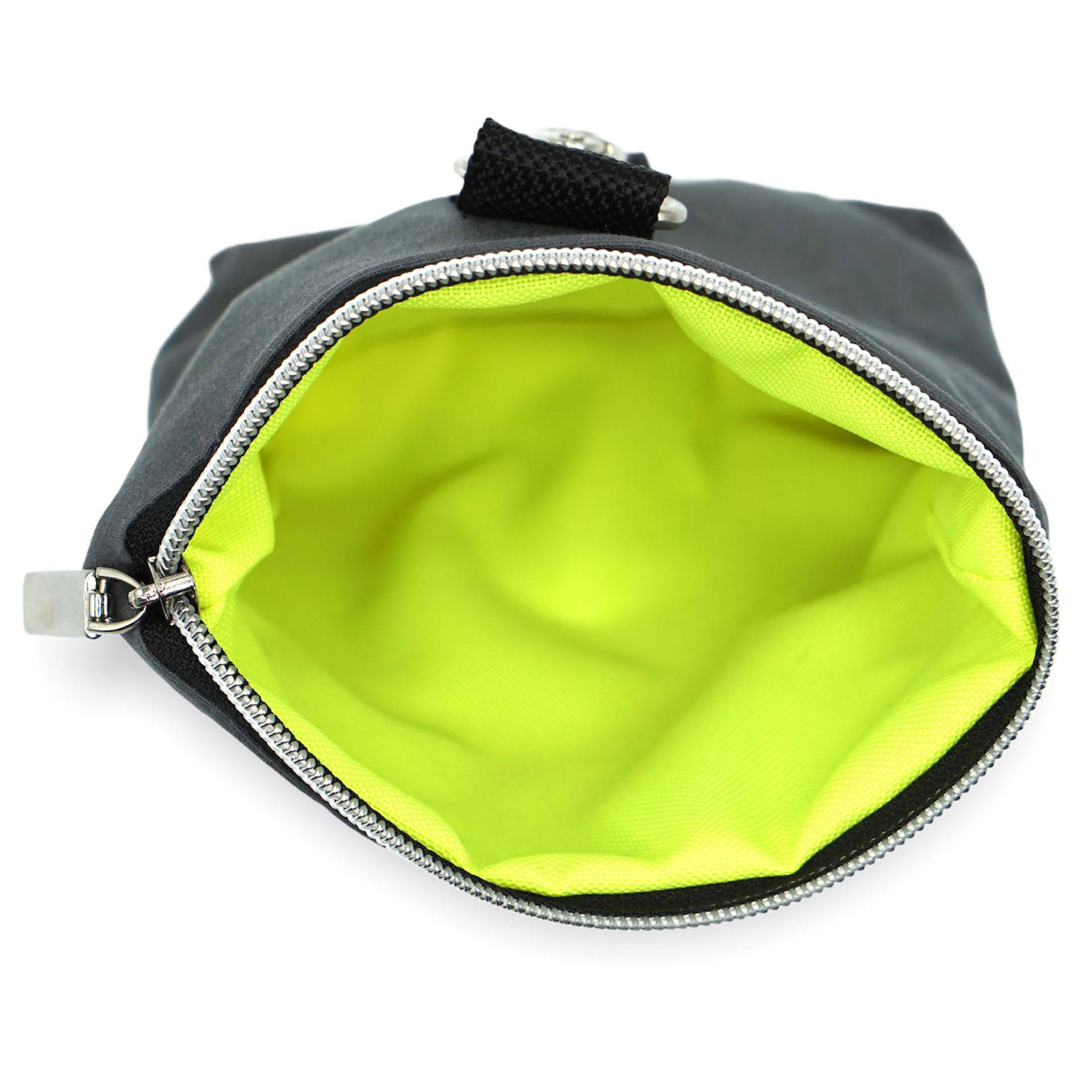 MooiZo Candy Case Leckerlibeutel