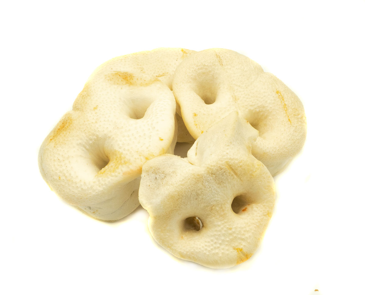 Bora Schweinenasen Bora Schweinenasen