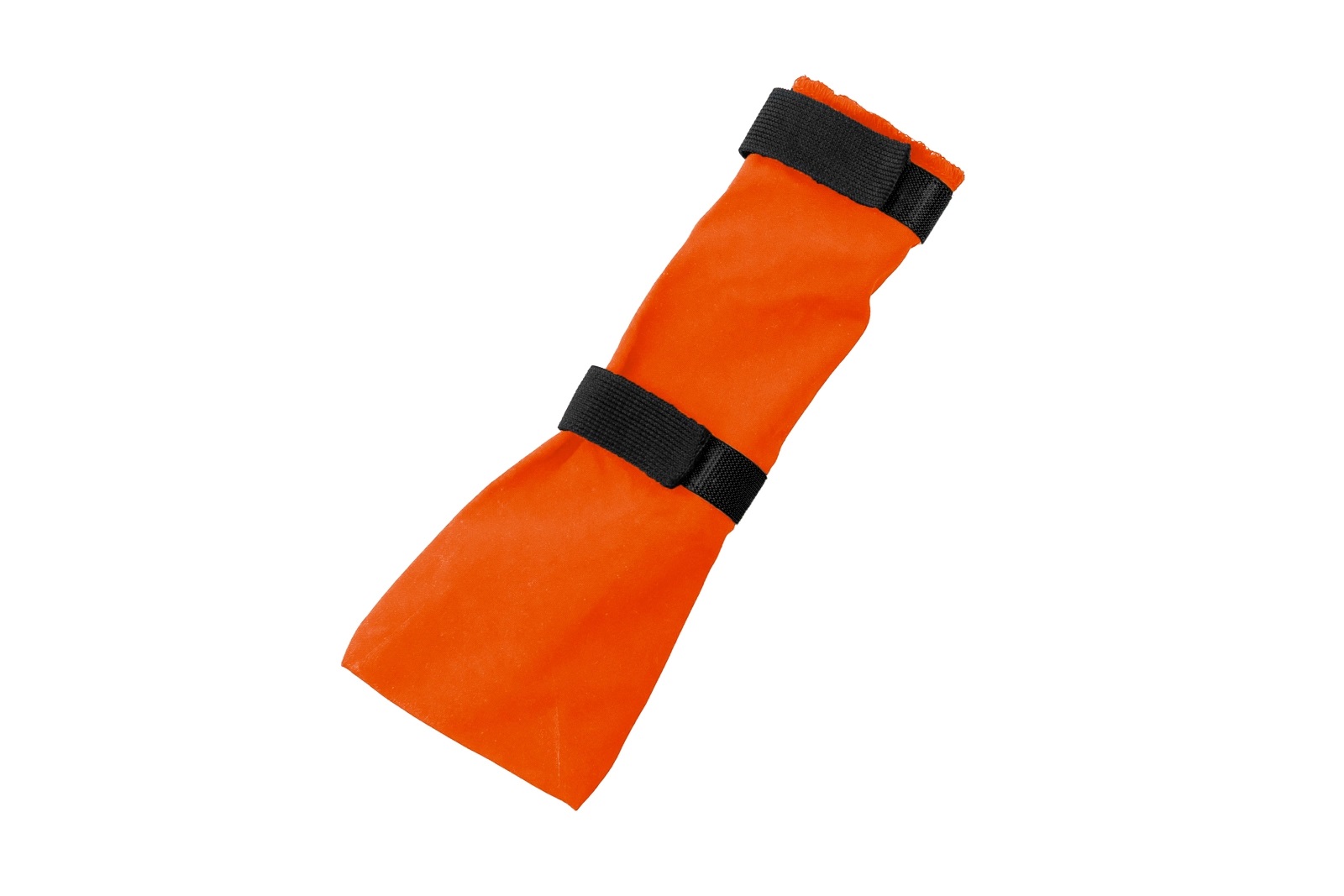 contact_bootie_high_1 Non-stop dogwear Contact Bootie High