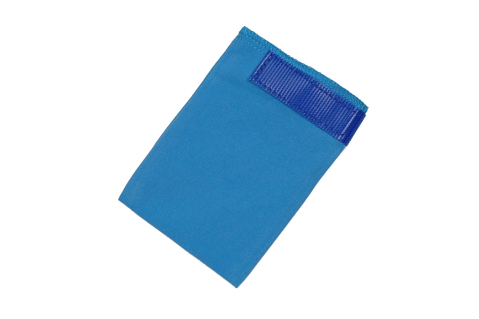 long_distance_booties_2 Non-stop dogwear Long Distance Bootie