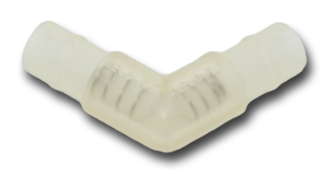 leuchthalsband-leuchtie-fuer-hunde-miniwinkel Ersatzwinkel für LEUCHTIE Mini