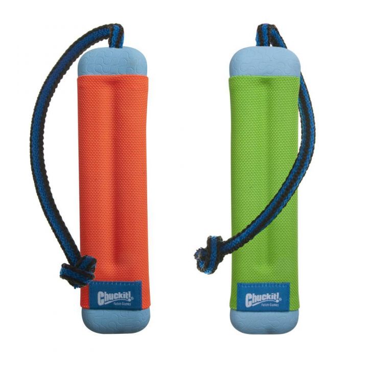 CI_Amphibious-Bumper_Group Amphibious Bumper  (1 Stück)