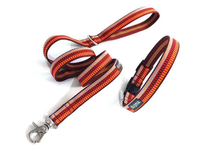 D_sunnybeach_Set_ro_1