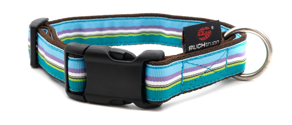 Suchtrupp-Hb-Ocean SUCHtrupp® OCEAN Steckhalsband