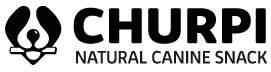 Churpi Natural Canine Snack