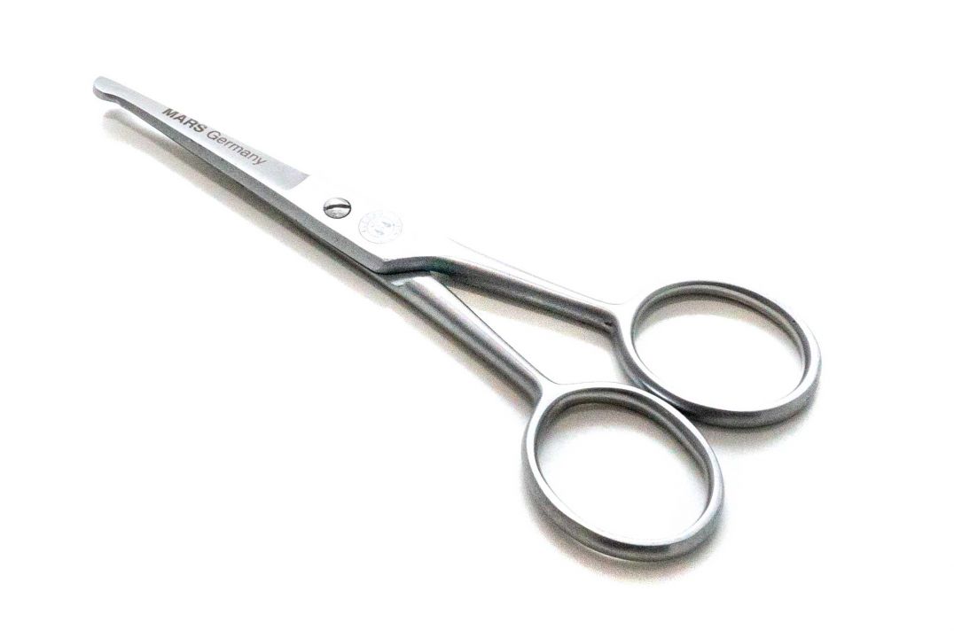 Pfotenschere Pfotenschere 11 cm