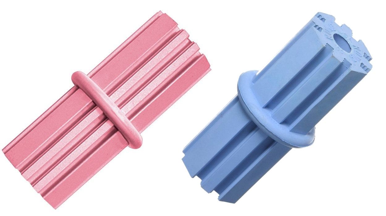 PuppyTeethingstick-beide-700x700 KONG Puppy Teething Stick