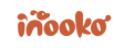 INOOKO