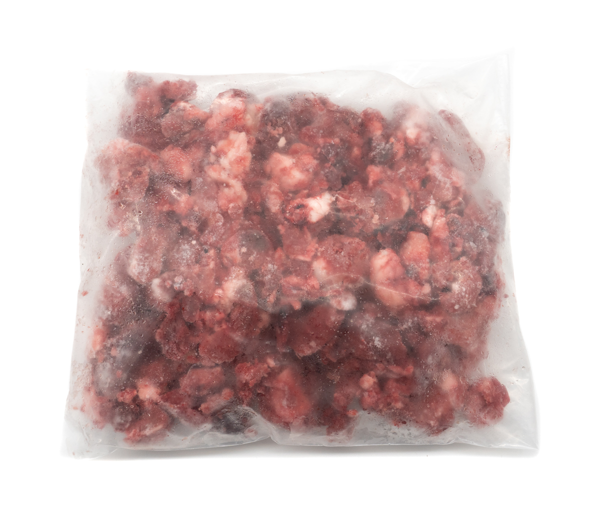 KALE-Rindleisch-wie-gewachsen-st-ckig Rindfleisch wie gewachsen grob 1kg (Beutel) roh