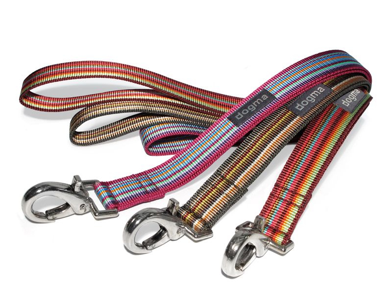 dogma_stripes25_KF_alle_156d4534131da2