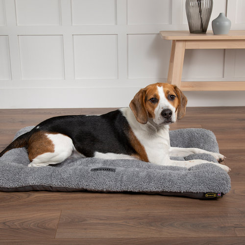 scruffs-scruffs-cosy-crate-mat